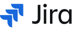 UCAN-Jira-Plattform