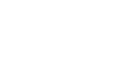 UCAN-Jira-Plattform